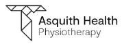 Asquith Health Physiotherapy image 1